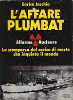 L' affare Plumbat