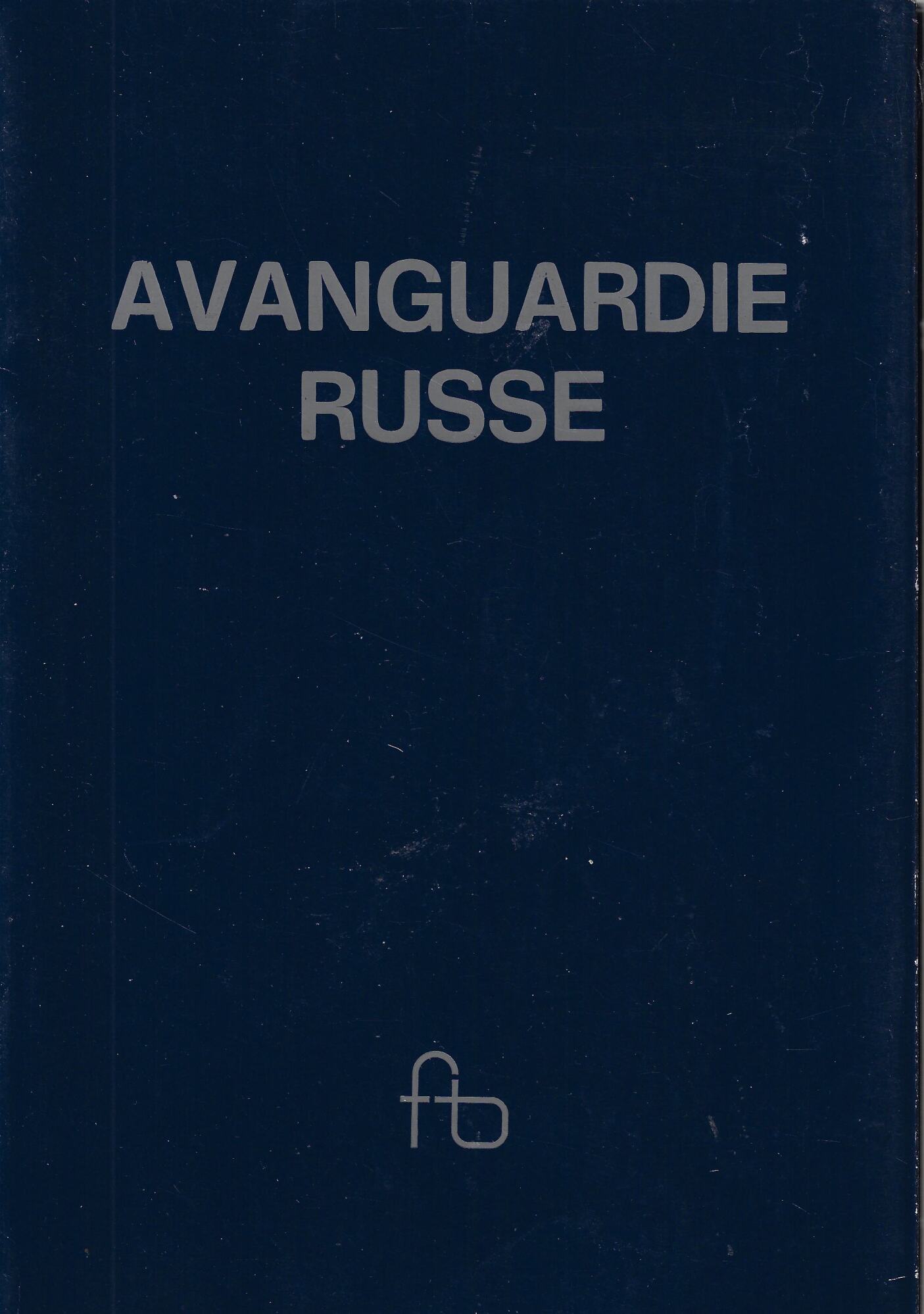Libreria La Chiave