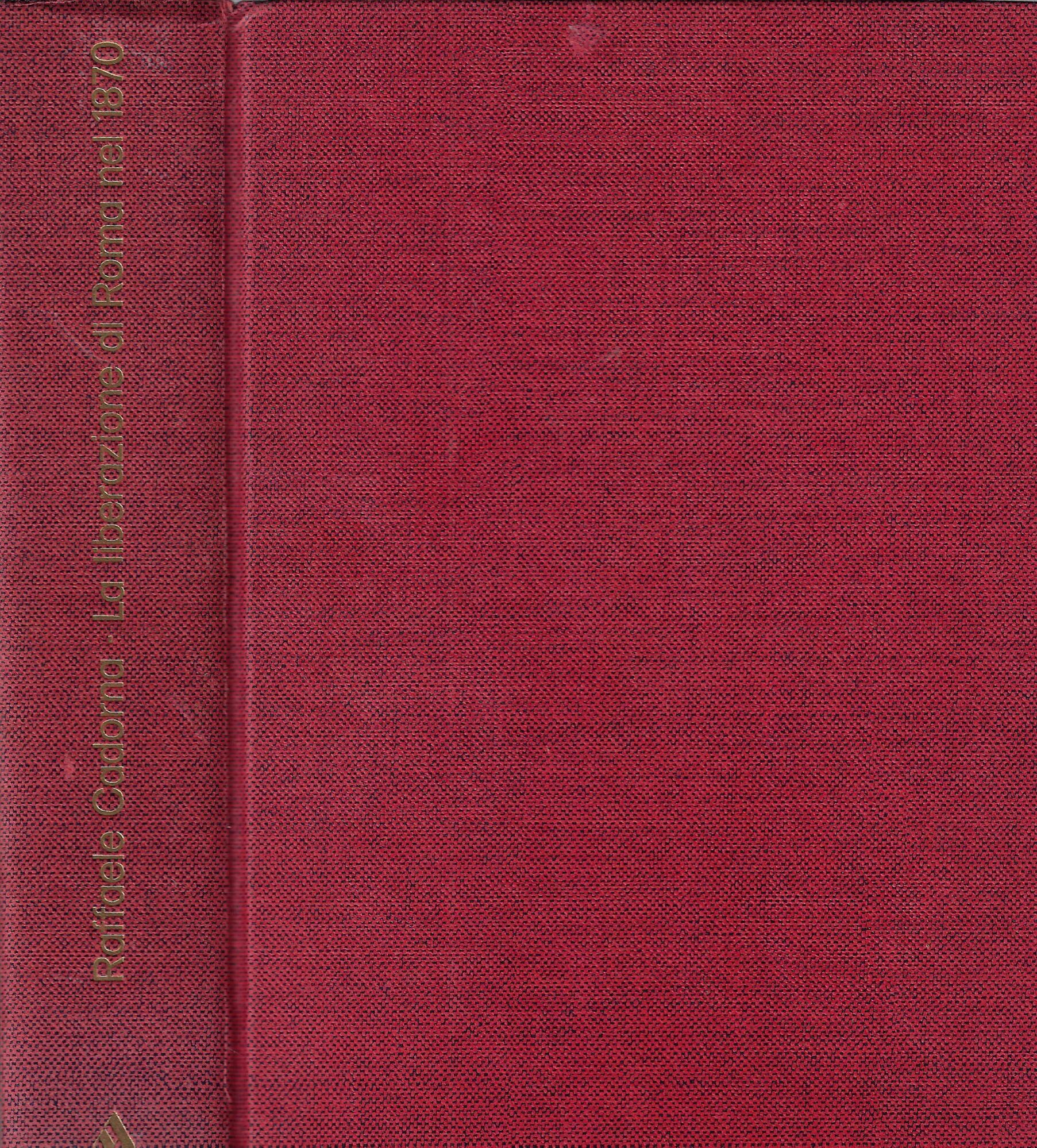 Libreria La Chiave