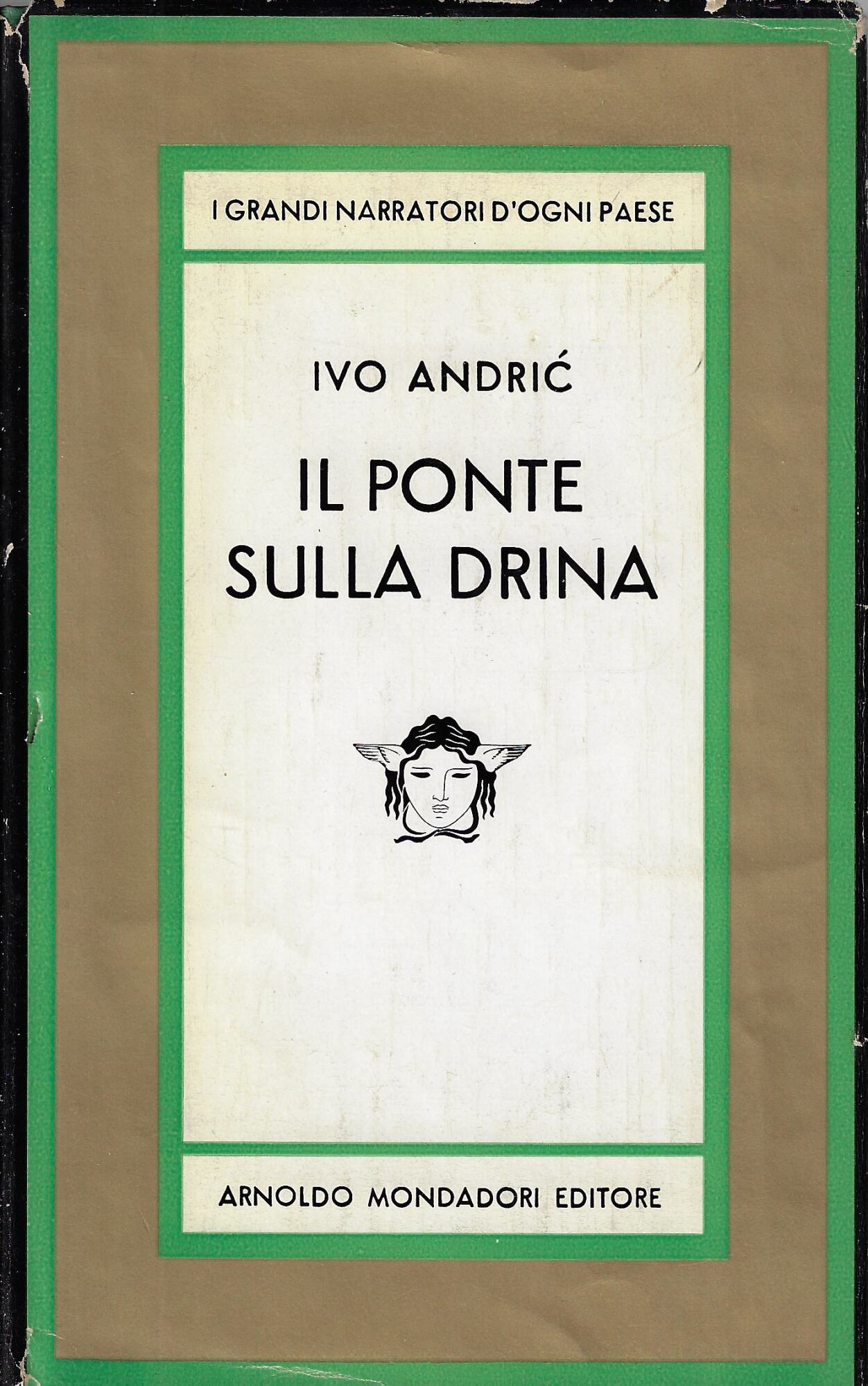 Libreria La Chiave