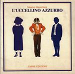 L' uccellino azzurro