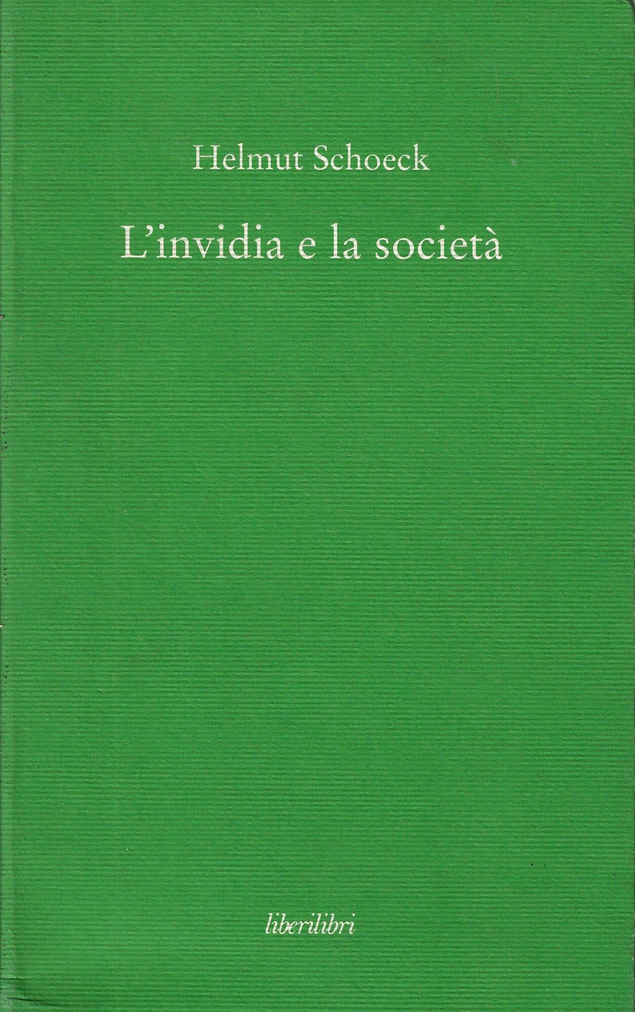 Libreria La Chiave