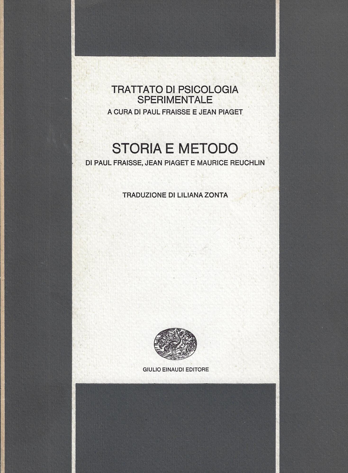 Libreria La Chiave