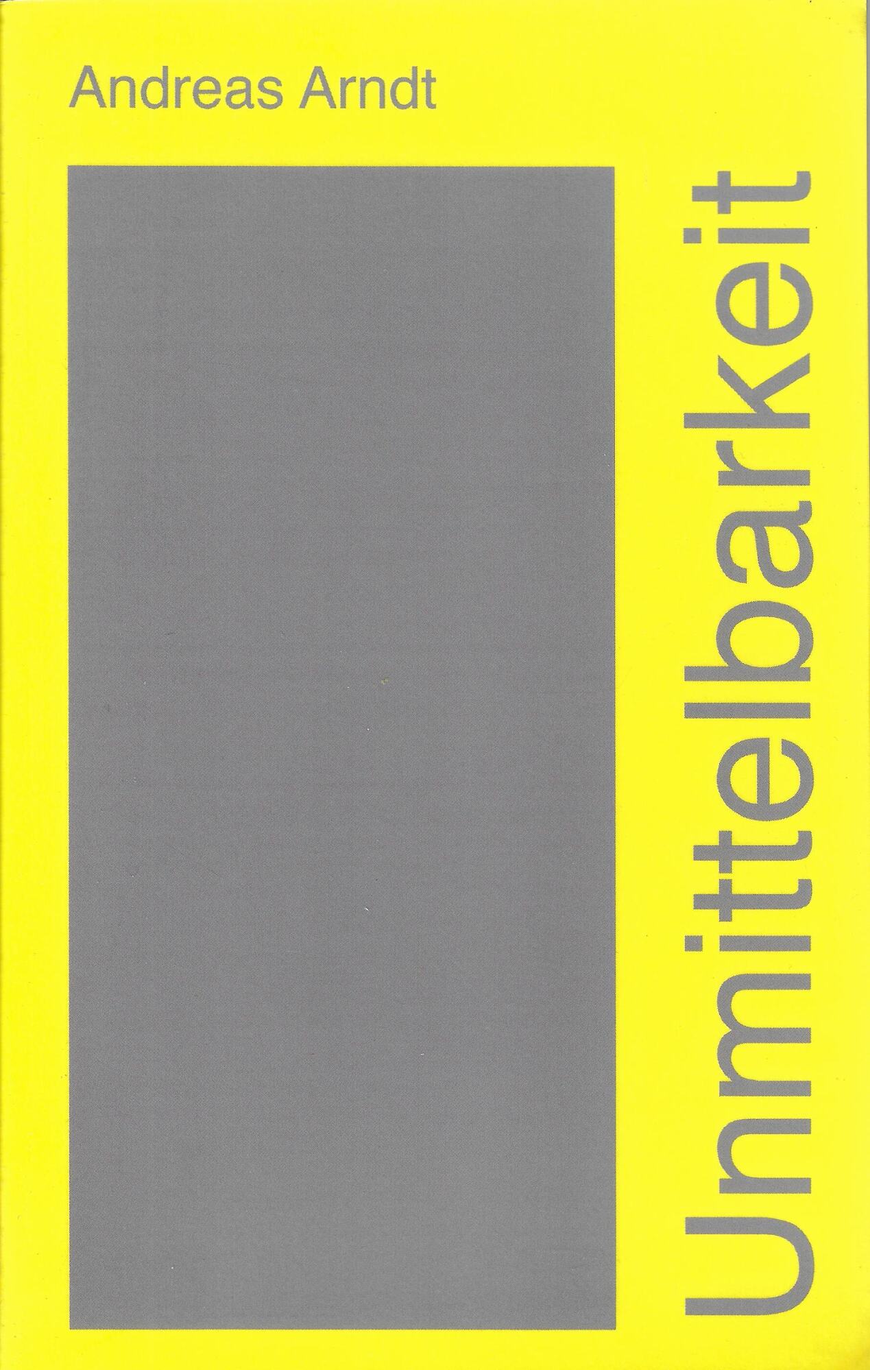 Libreria La Chiave