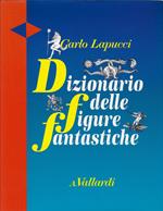 Dizionario delle figure fantastiche