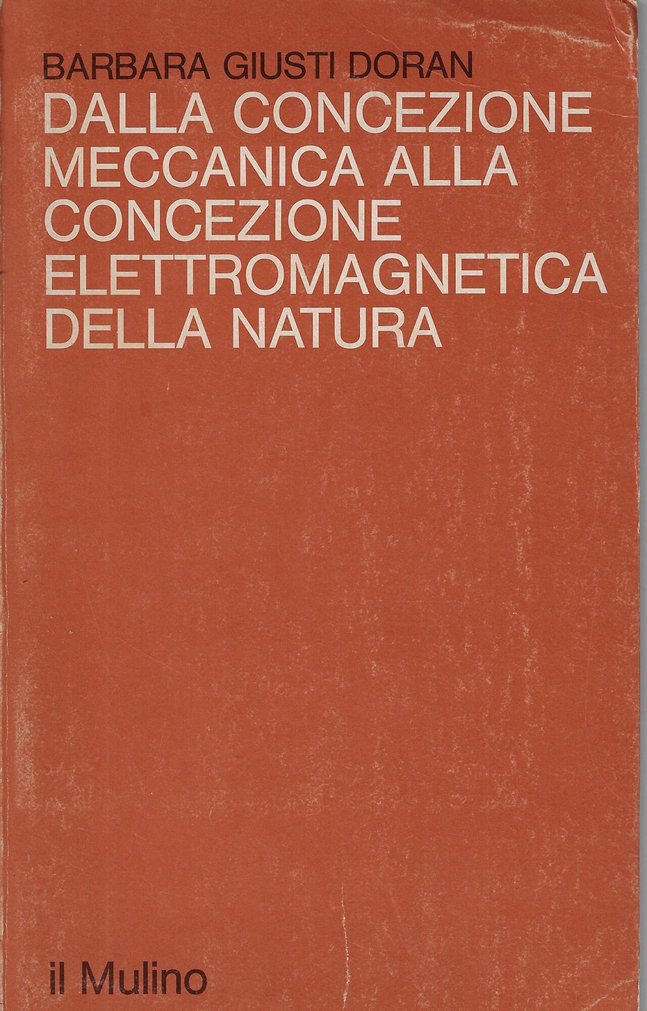 Libreria La Chiave