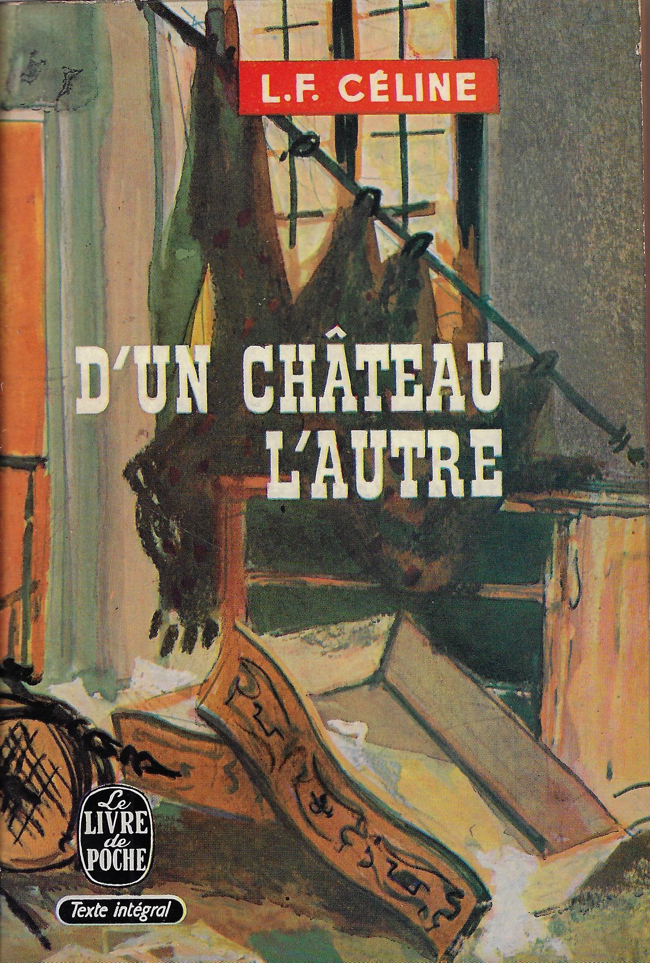 Libreria La Chiave