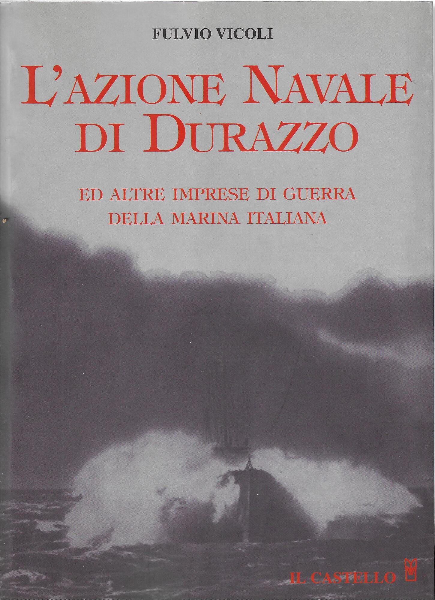 Libreria La Chiave