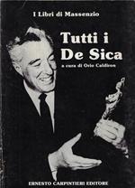 Tutti i De Sica