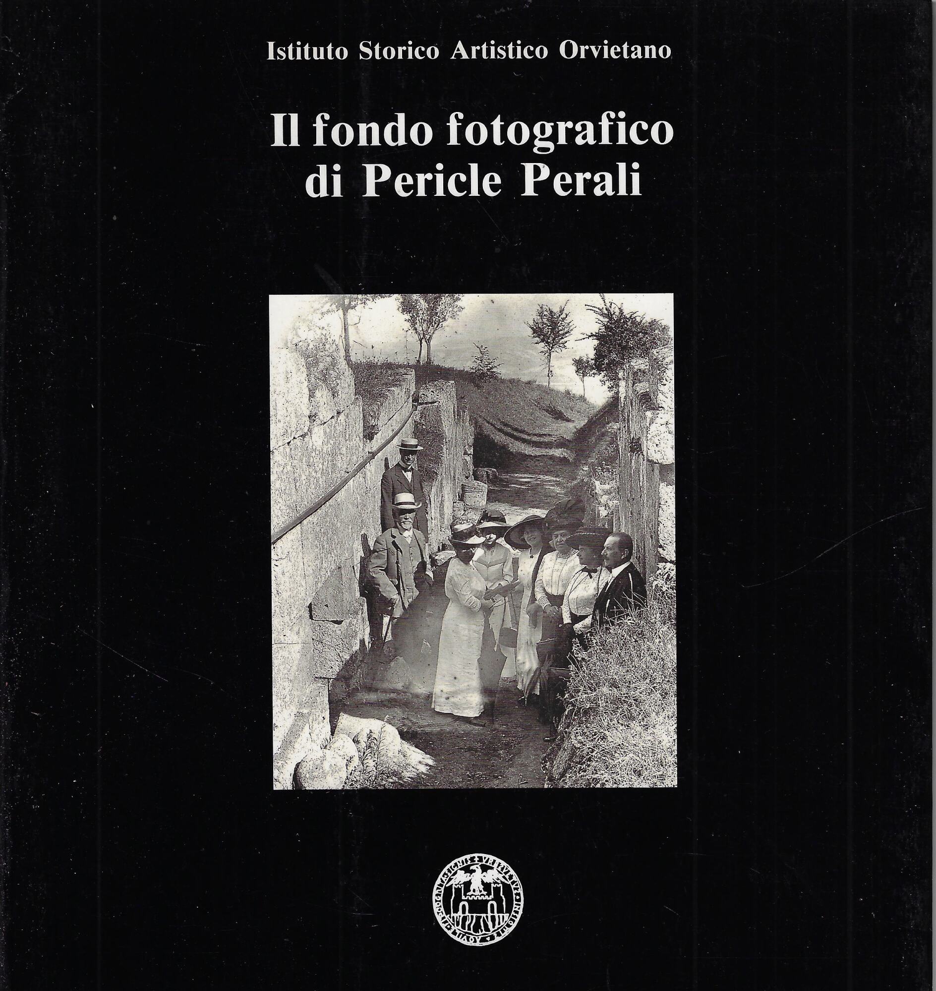 Libreria La Chiave