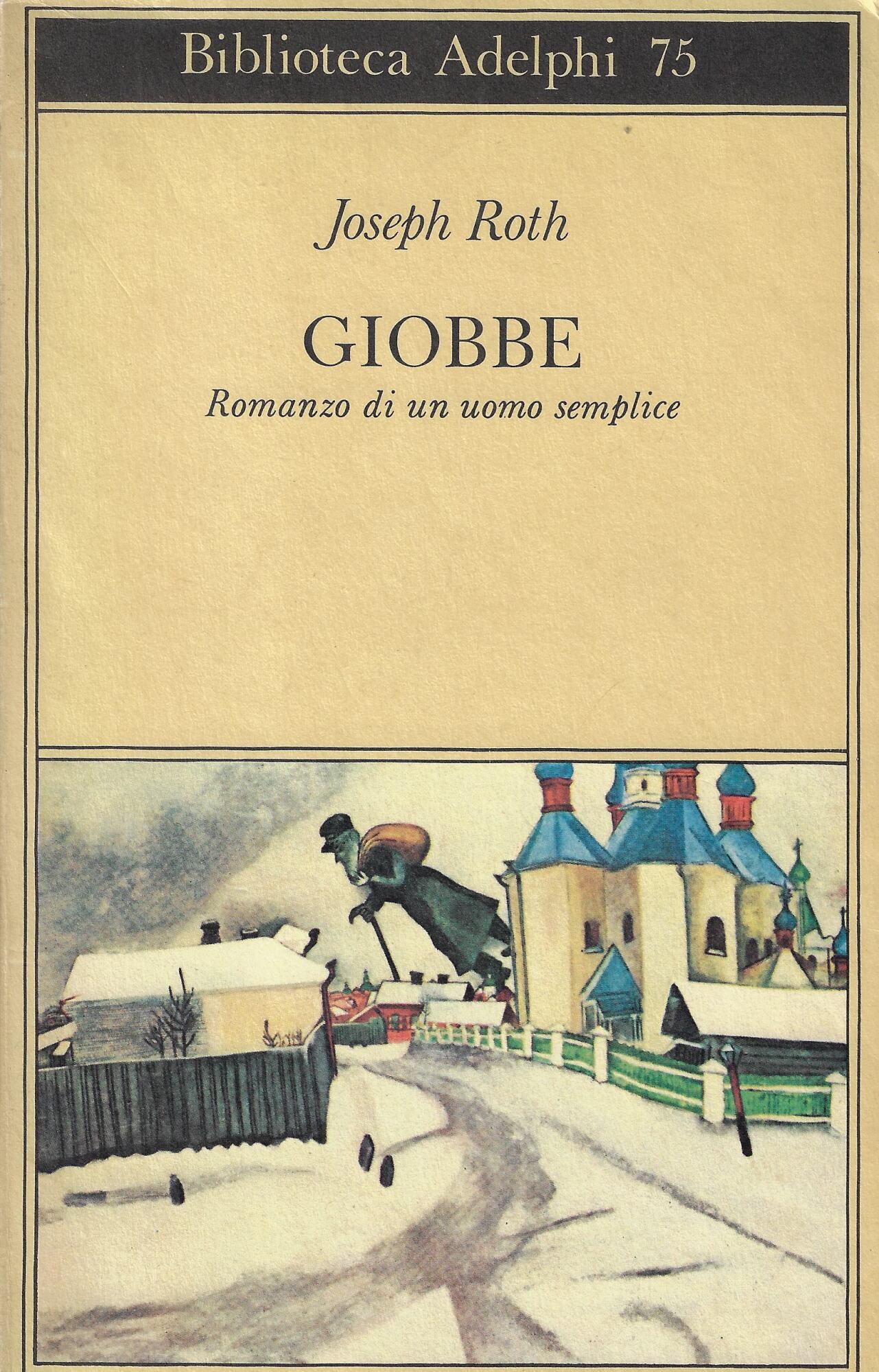 Libreria La Chiave