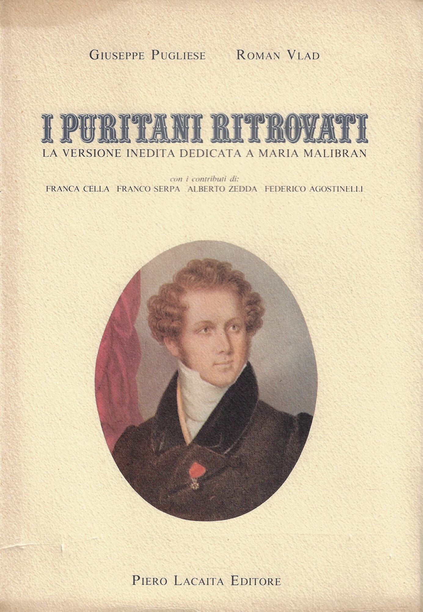 Libreria La Chiave