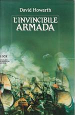 L' Invincibile armada