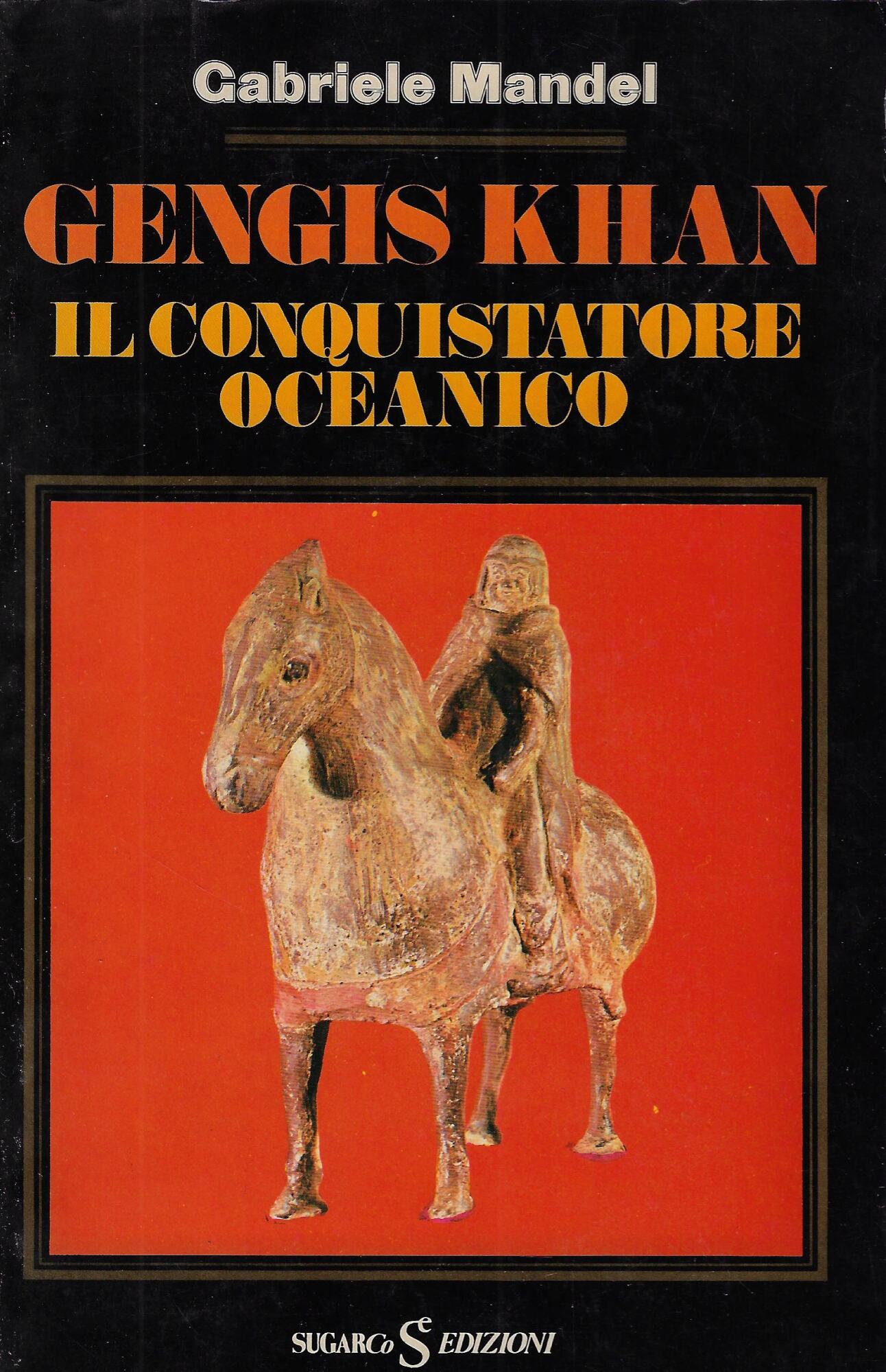 Libreria La Chiave