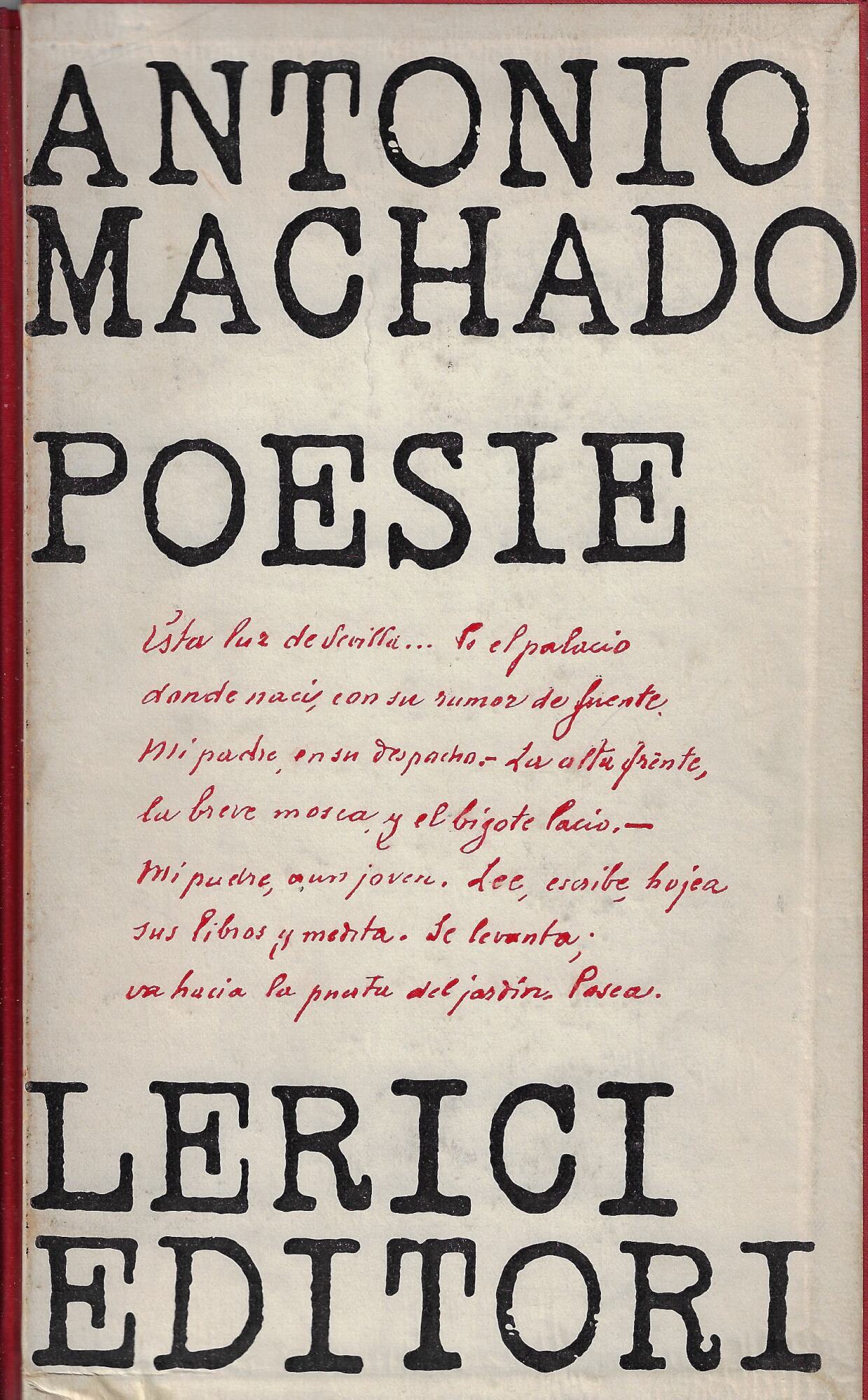 Libreria La Chiave