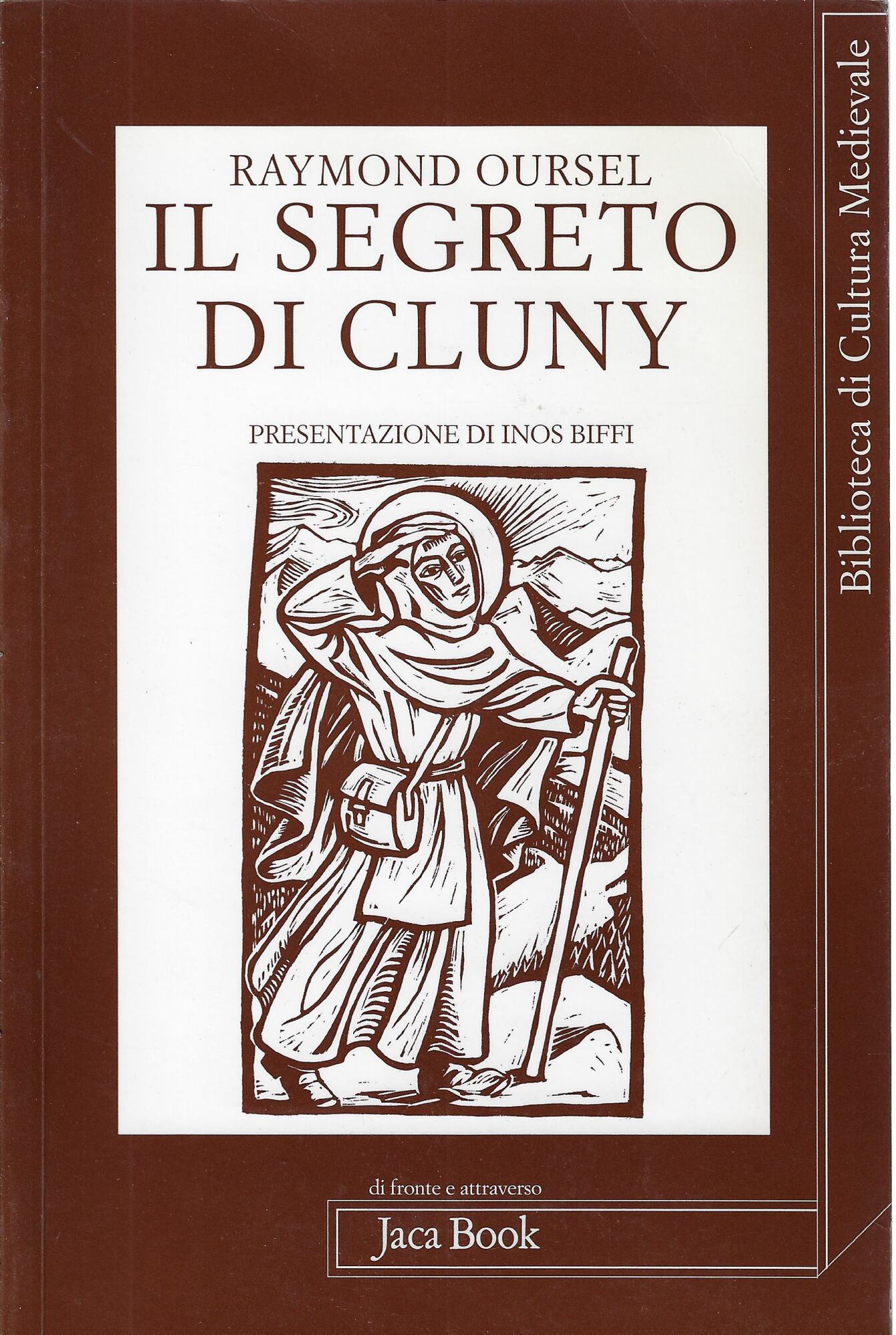 Libreria La Chiave
