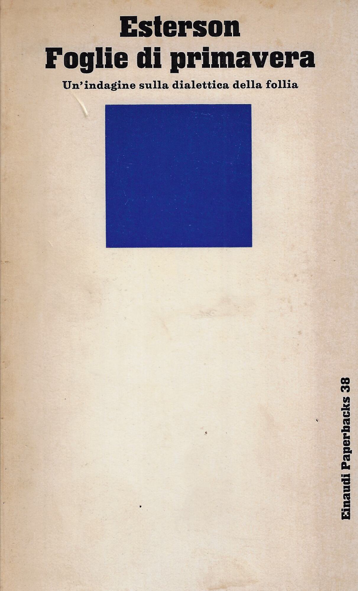 Libreria La Chiave