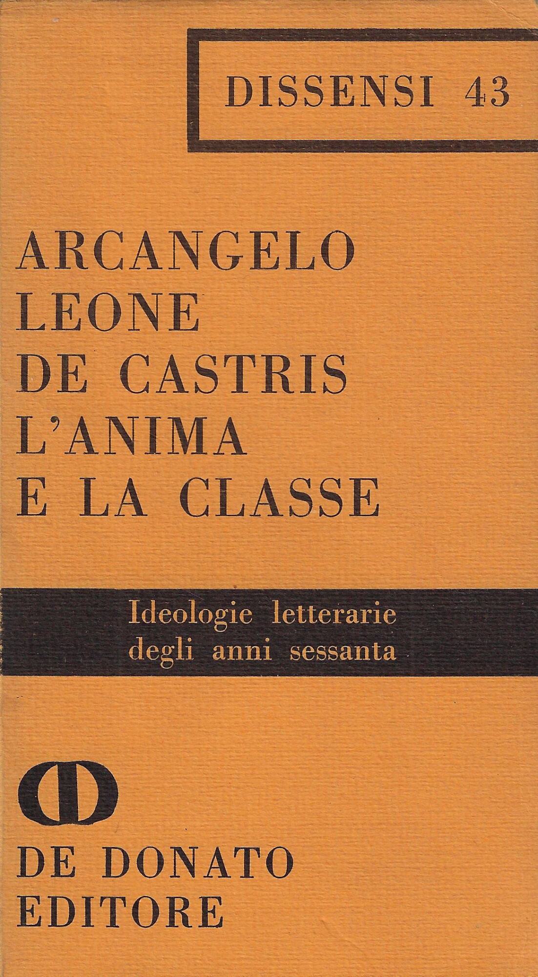 Libreria La Chiave