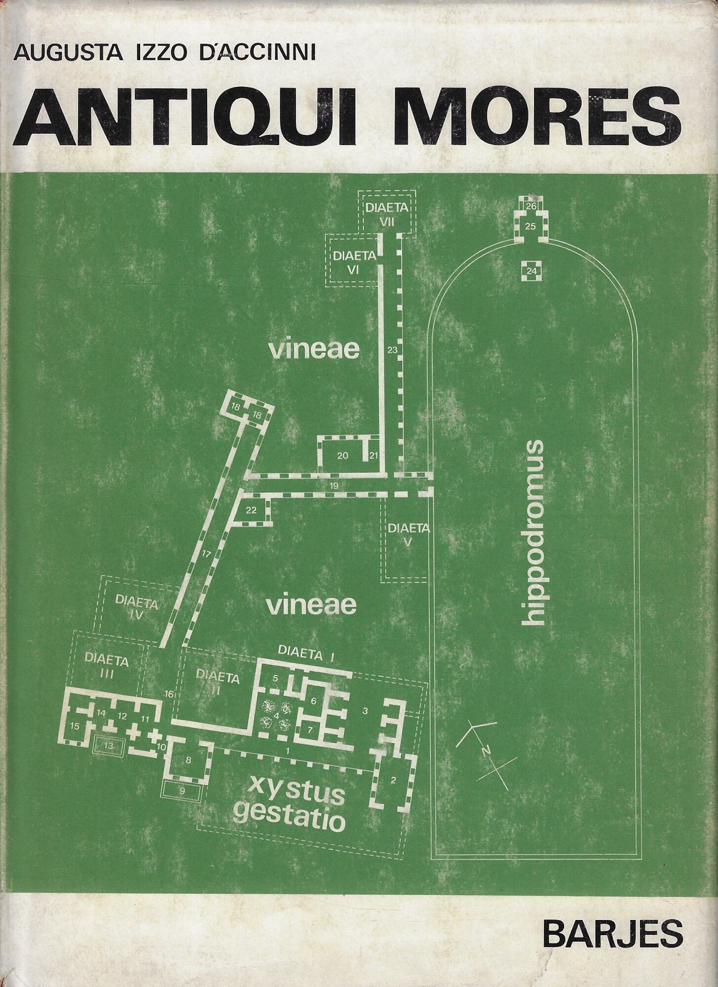 Libreria La Chiave