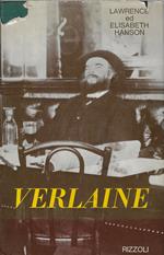 Verlaine