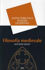 Filosofia medievale
