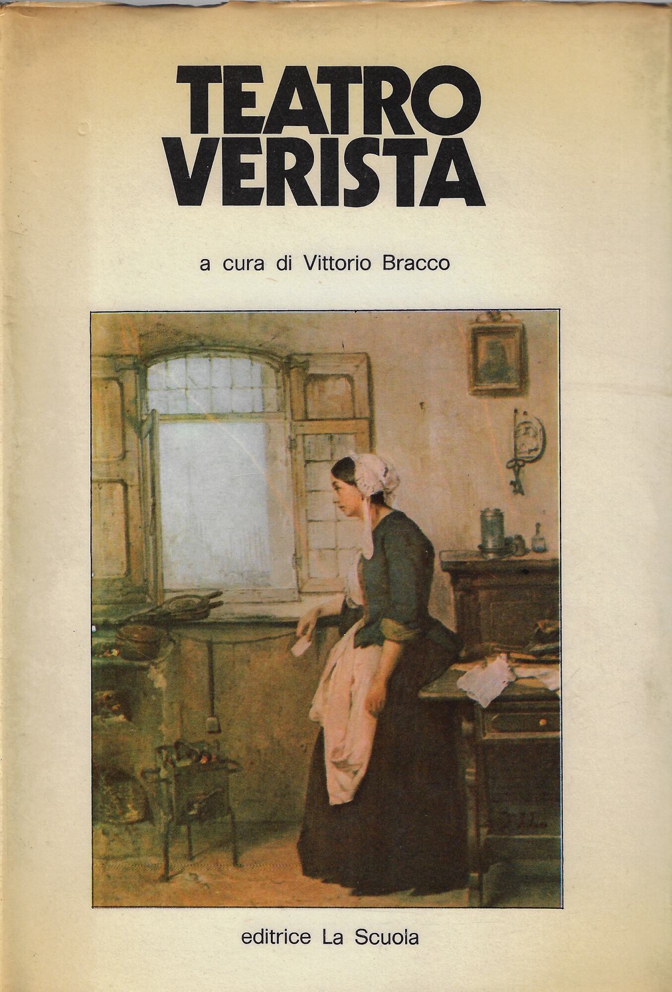 Libreria La Chiave