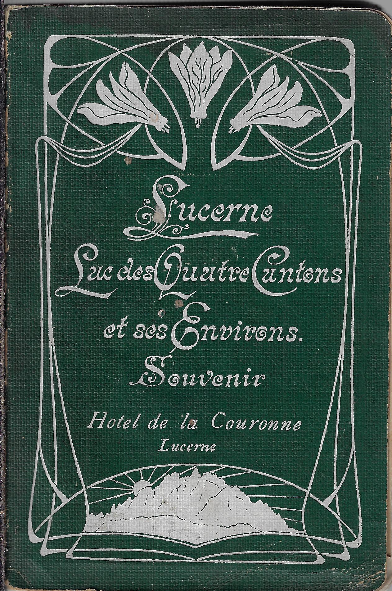 Libreria La Chiave