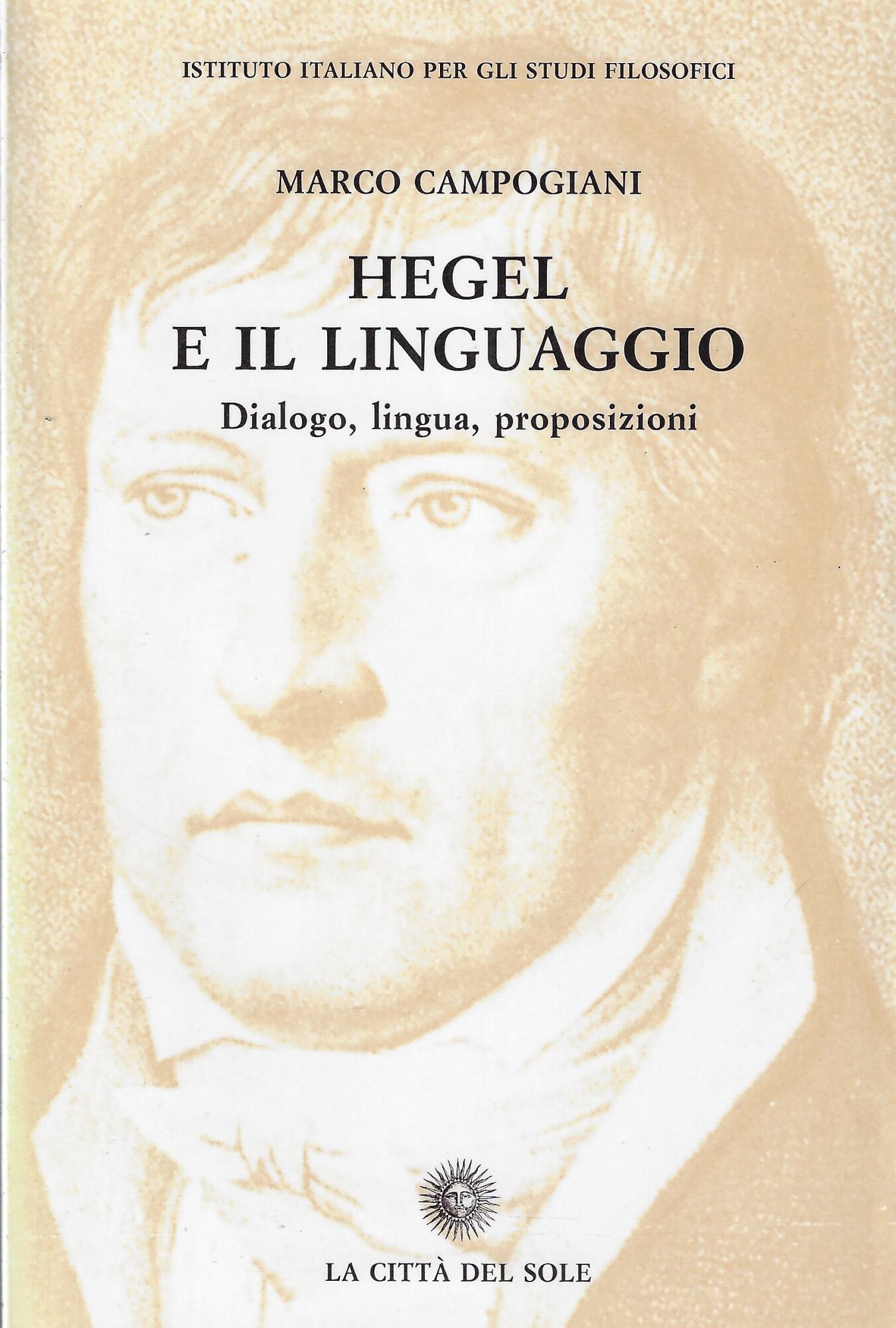 Libreria La Chiave