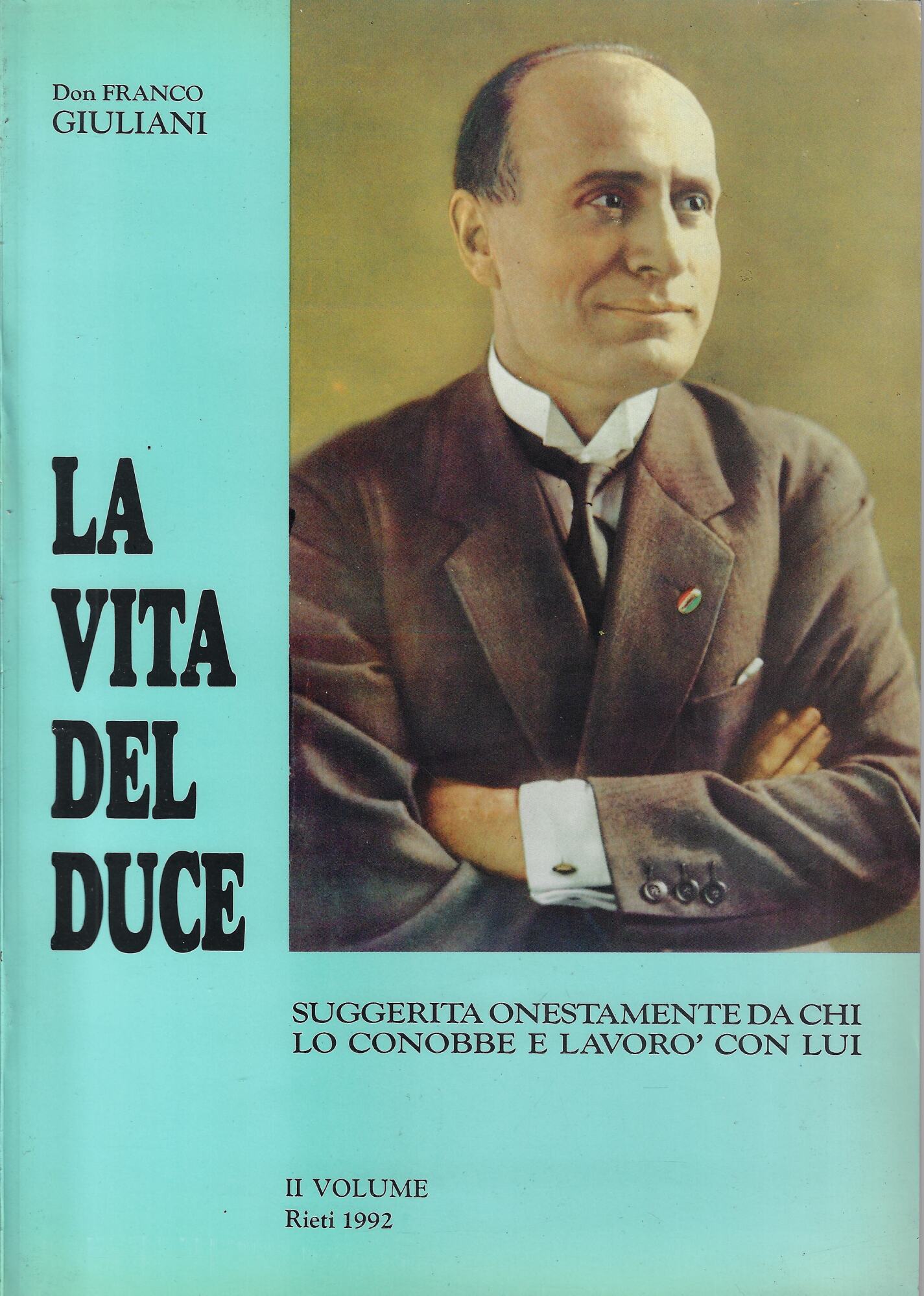 Libreria La Chiave