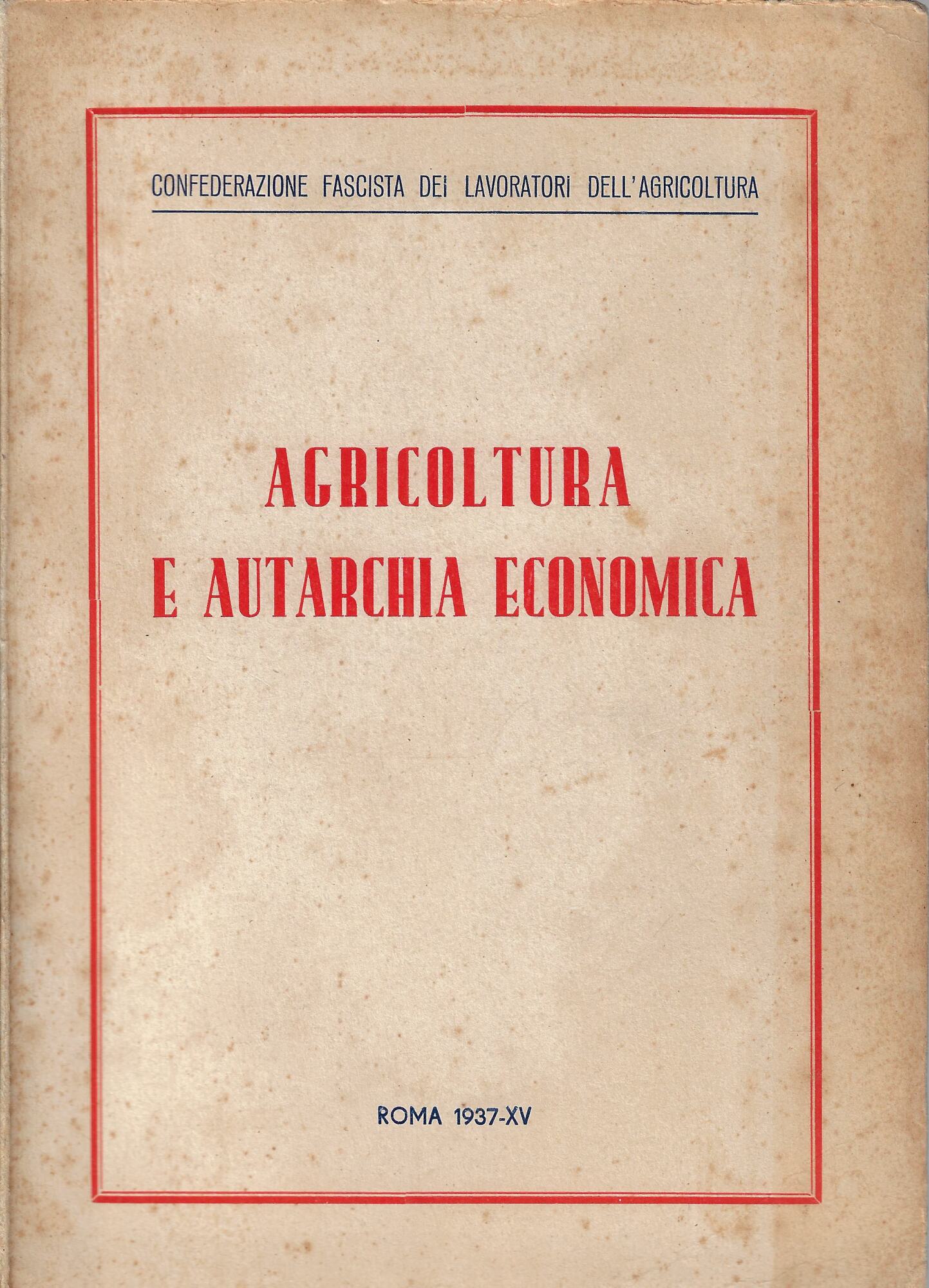 Libreria La Chiave