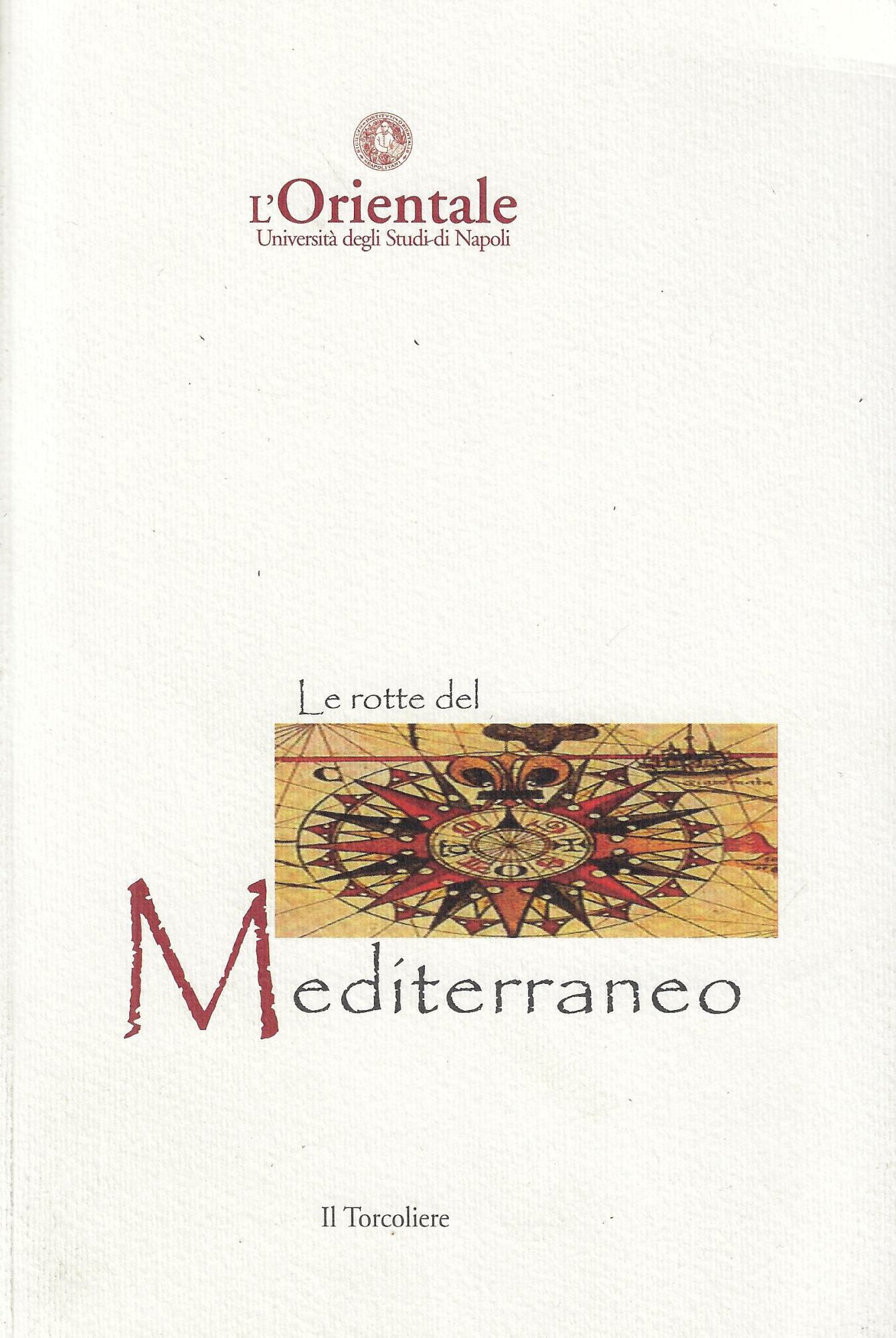 Libreria La Chiave