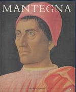 Andrea Mantegna