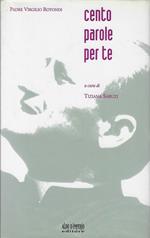Cento parole per te