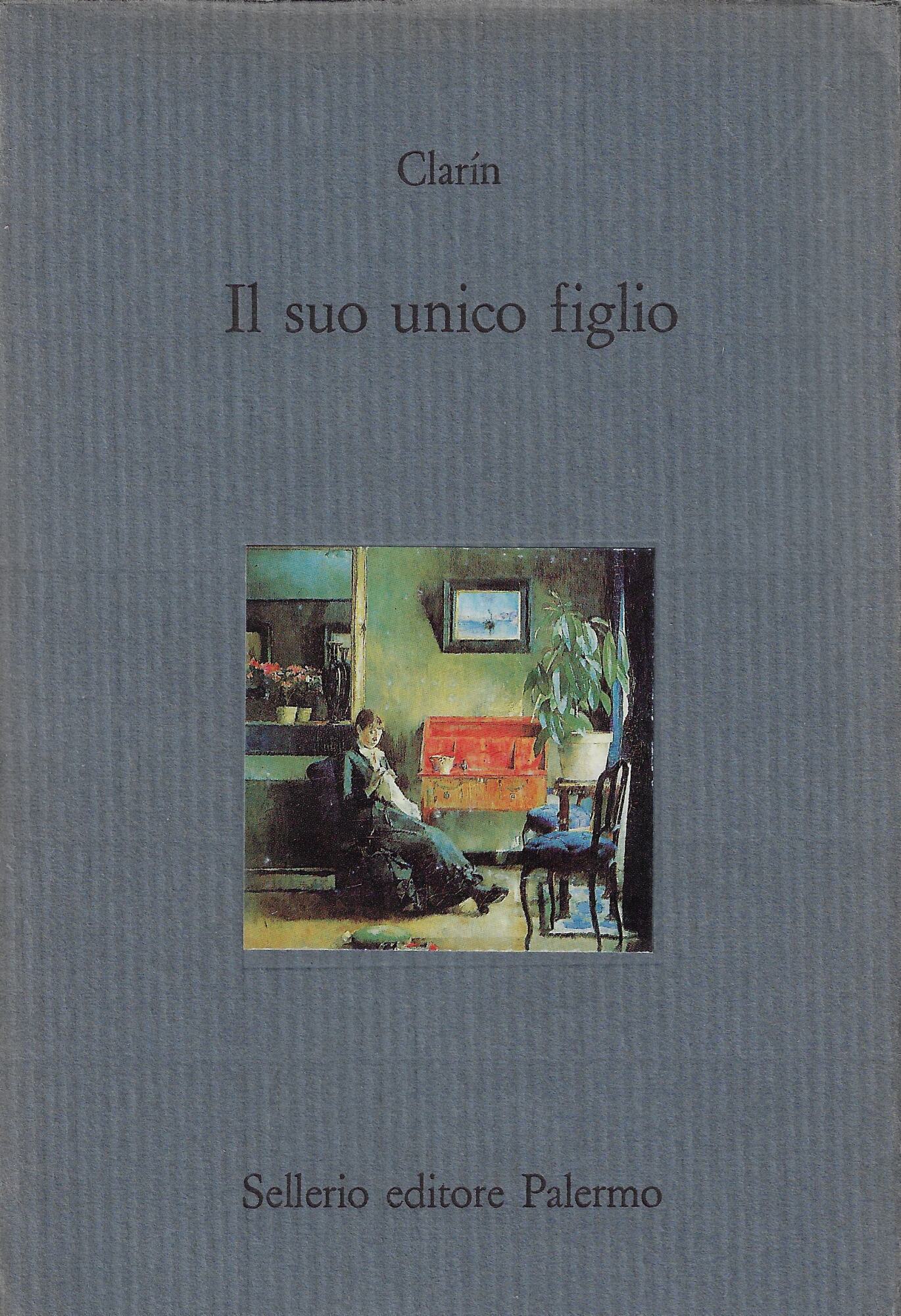 Libreria La Chiave