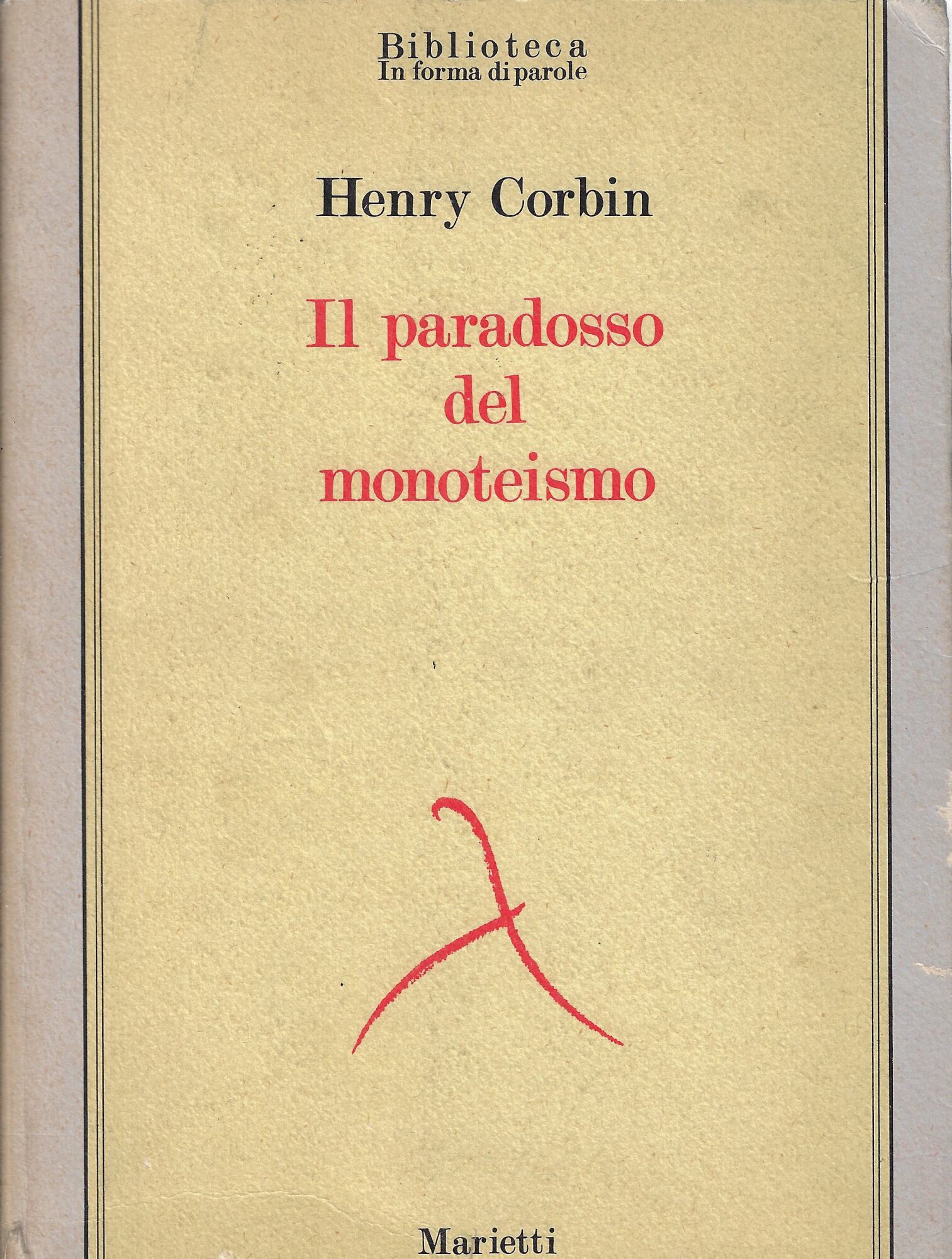 Libreria La Chiave