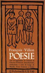 Poesie