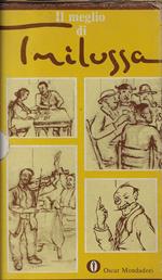 Il meglio di Trilussa (due volumi)