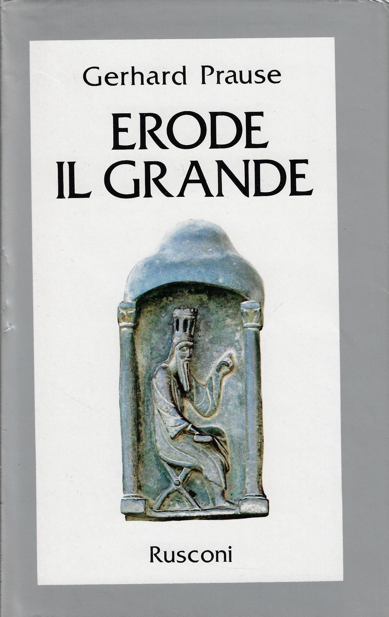 Libreria La Chiave