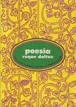 Poesia