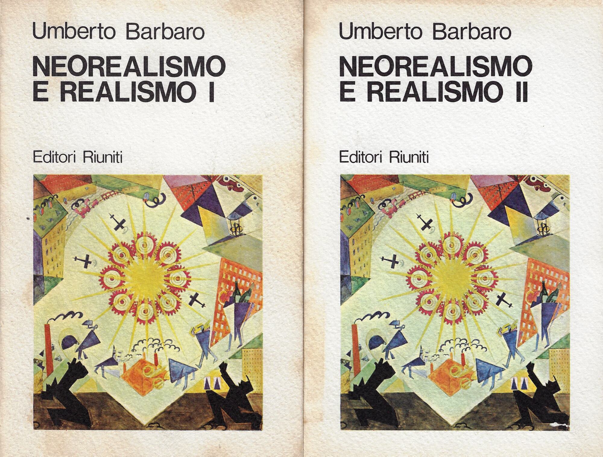 Libreria La Chiave