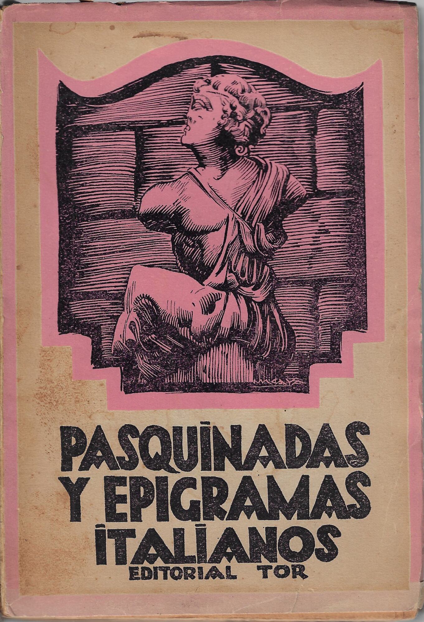 Libreria La Chiave