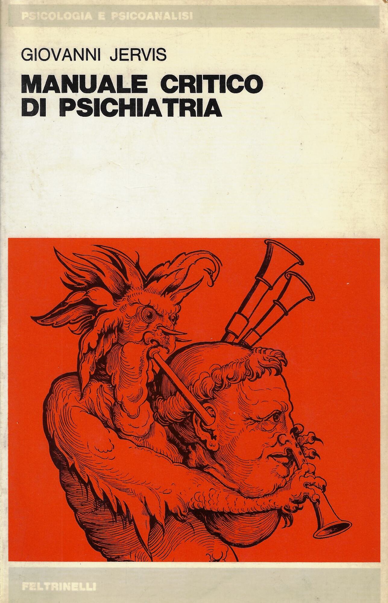 Libreria La Chiave