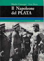 Il Napoleone del Plata