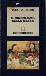 Il simbolismo della messa