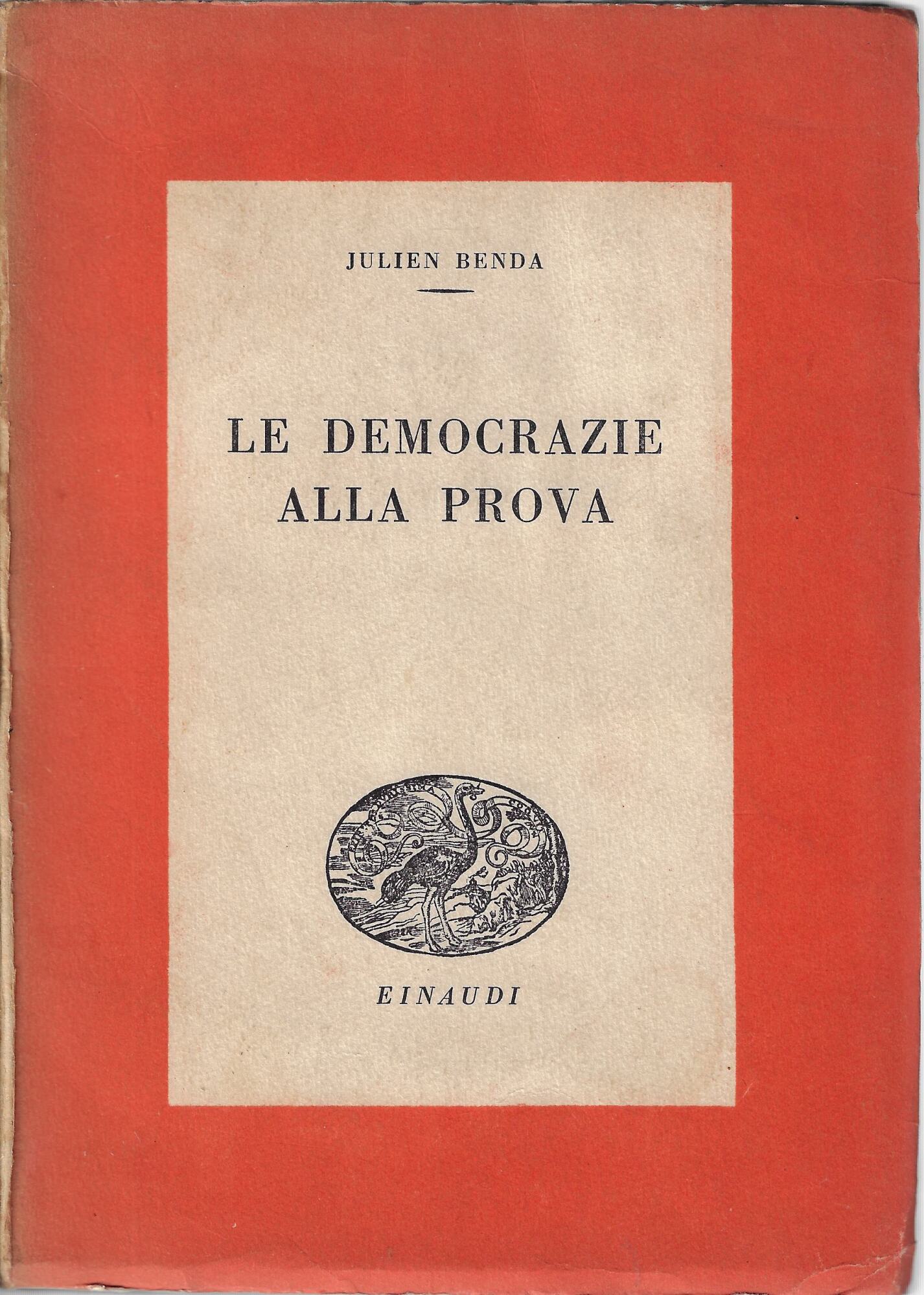 Libreria La Chiave