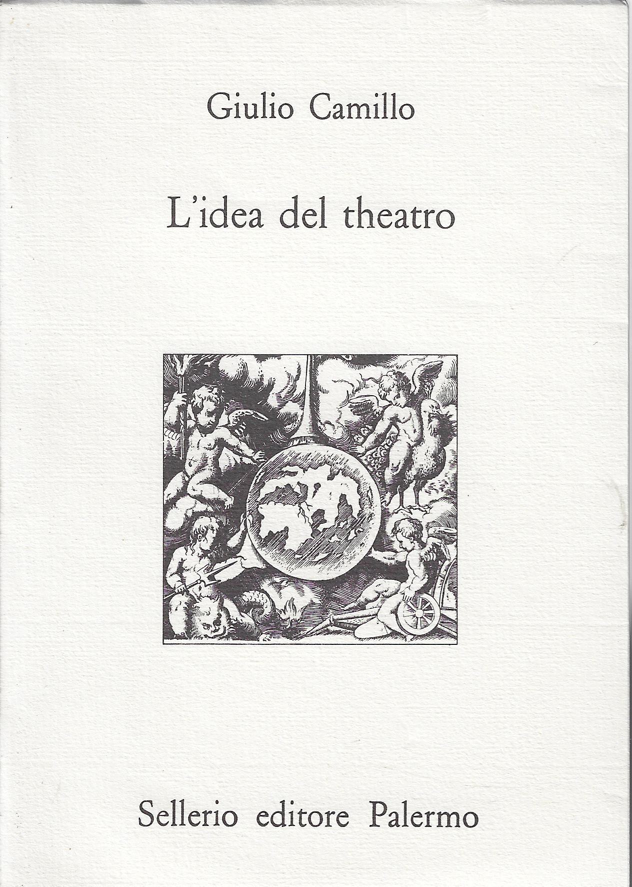 Libreria La Chiave