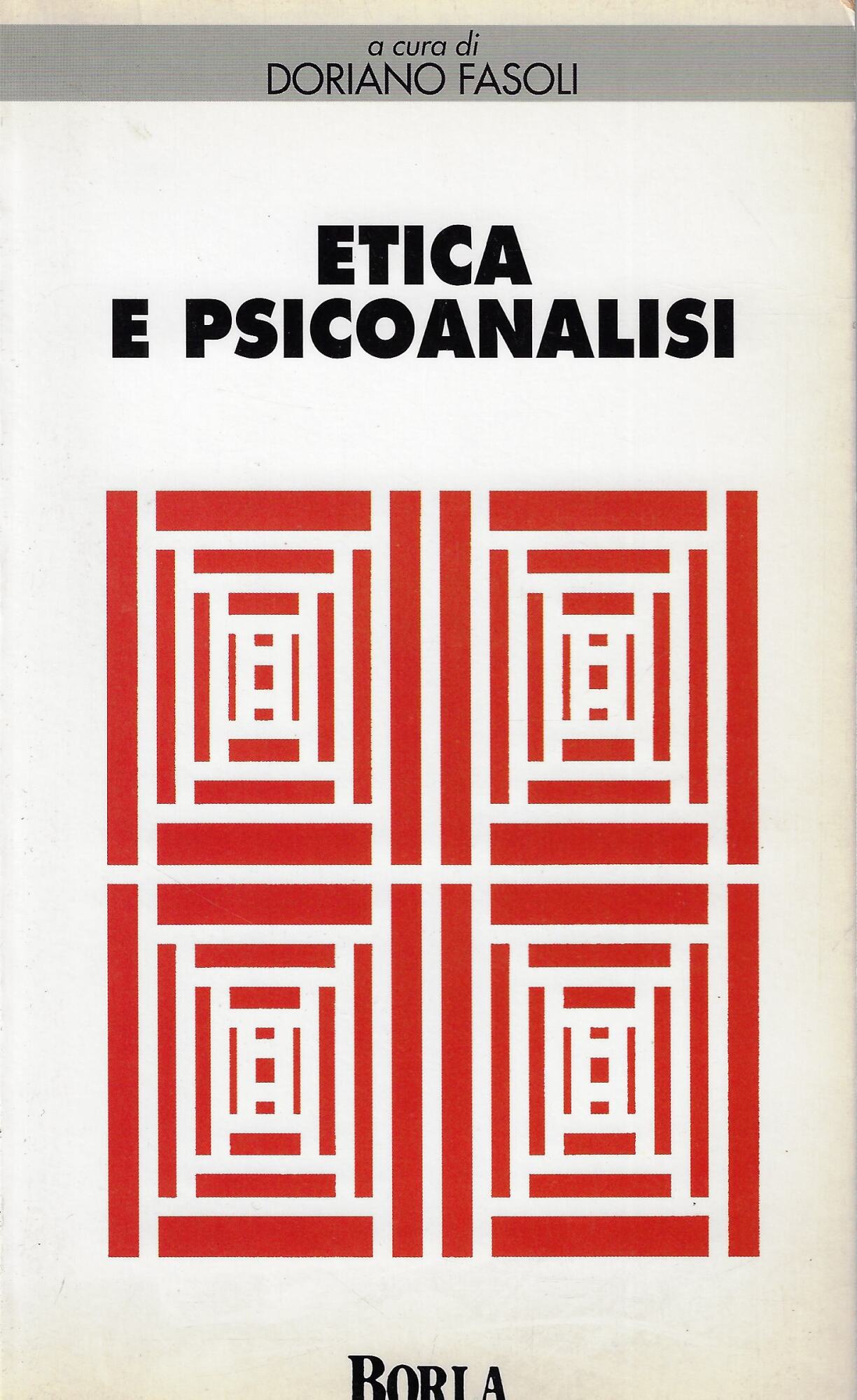 Libreria La Chiave