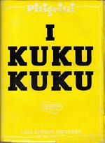 I Kuku Kuku