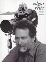 Edgar Reitz