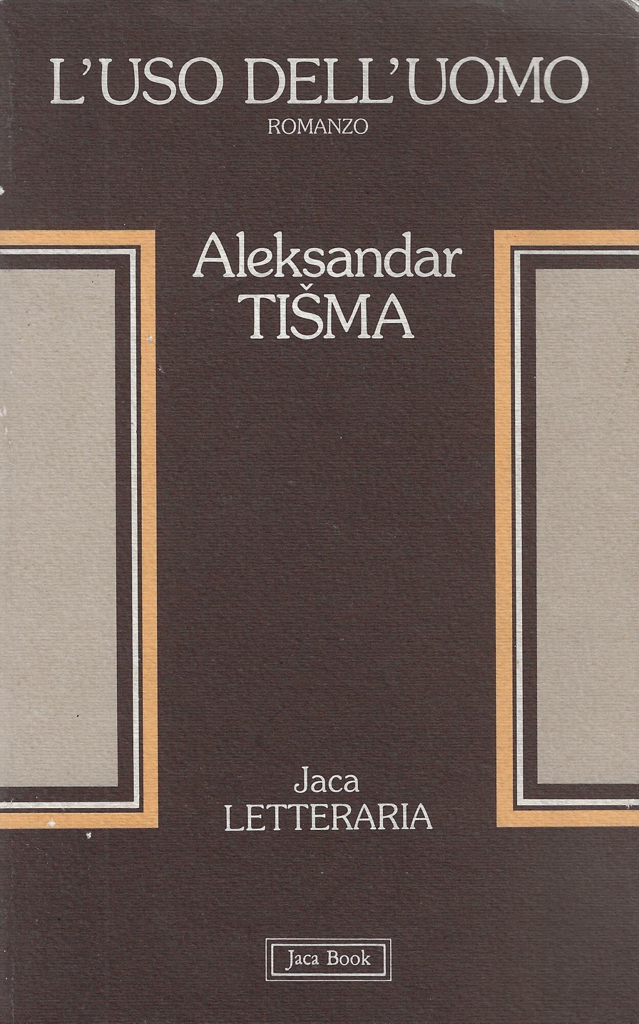 Libreria La Chiave